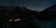 La Fouly 30.04.2025 03:22