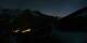 La Fouly 01.05.2025 03:22