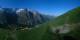 La Fouly 12.07.2025 03:22