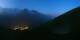 La Fouly 09.06.2025 03:22