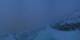La Fouly 09.05.2025 03:22