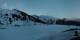 Prarion 01.05.2025 03:22