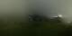 Prarion 06.07.2025 03:22