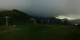 Prarion 08.07.2025 03:22