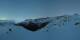 Bellwald 30.04.2025 03:22