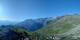 Bellwald 11.07.2025 03:22