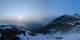 Bellwald 09.06.2025 03:22