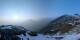 Bellwald 09.06.2025 03:22
