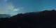 Bellwald 03.07.2025 03:22