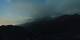 Bellwald 04.07.2025 03:22