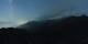 Bellwald 04.07.2025 03:22