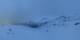 Bellwald 09.05.2025 03:22