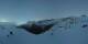 Bellwald 30.04.2025 03:22