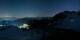 Verbier 01.05.2025 03:22