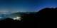 Verbier 28.06.2025 03:22