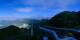 Verbier 15.07.2025 03:22