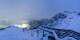 Verbier 09.05.2025 03:22