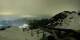 Verbier 30.04.2025 03:22