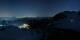 Verbier 30.04.2025 03:22