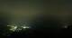 Seiser Alm 01.05.2025 03:33