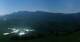 Seiser Alm 19.06.2025 03:33
