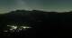 Alpe di Siusi 04.05.2025 03:33
