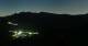 Seiser Alm 02.07.2025 03:33