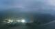 Seiser Alm 09.06.2025 03:33