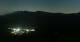 Seiser Alm 06.07.2025 03:33