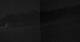 Andalo 01.05.2025 03:33