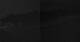Andalo 09.06.2025 03:33