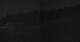 Andalo 09.06.2025 03:33