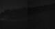 Andalo 03.07.2025 03:33