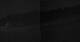 Andalo 30.04.2025 03:33