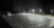 Sella Nevea 17.03.2025 03:30