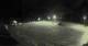 Sella Nevea 15.07.2025 03:33