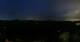 Bieberstein 12.05.2025 03:33
