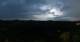 Bieberstein 12.07.2025 03:33