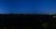 Bieberstein 02.07.2025 03:33
