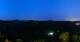 Bieberstein 09.06.2025 03:33