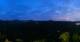 Bieberstein 09.06.2025 03:33
