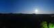 Bieberstein 10.06.2025 03:33