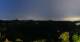 Bieberstein 05.07.2025 03:33