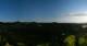 Bieberstein 09.05.2025 03:33