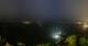 Bieberstein 06.07.2025 03:33