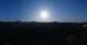 Bieberstein 14.06.2025 03:33