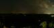 Bieberstein 30.04.2025 03:33