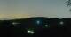 Zierling 01.05.2025 03:33