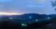 Zierling 03.07.2025 03:33