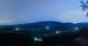 Zierling 03.07.2025 03:33
